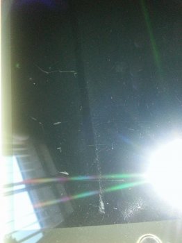 20151016_132619.jpg