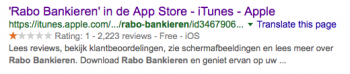 Screen Shot 2015-12-04 at 19.27.08.png