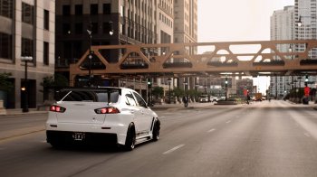7259-mitsubishi-lancer-evolution-10-1920x1080-car-wallpaper.jpg