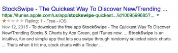 Screen Shot 2015-12-04 at 10.32.46 PM.png