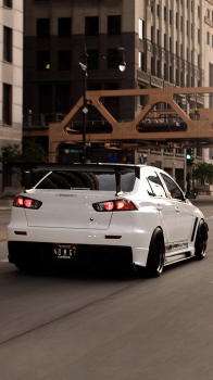 Car 02.png