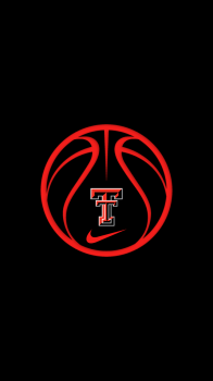 Texas Tech Red Raiders basketball 05.png