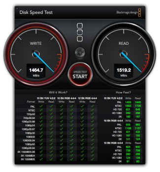 blackMagicssbux.png
