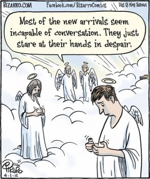 heaven.jpg