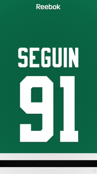 Dallas Stars Seguin.png
