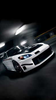 Car 09.png