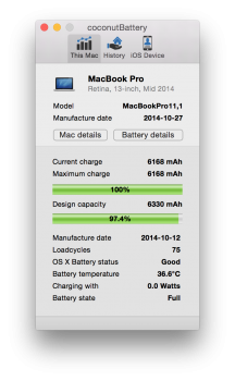 Screen Shot 2015-12-06 at 16.59.18.png