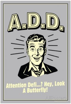 a-d-d-attention-deficit-disorder-funny-retro-poster.jpg