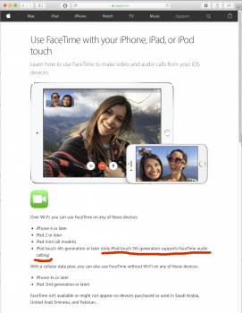 facetime-audio.png