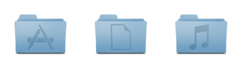 folder_icons.png