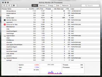 Screen Shot 2015-12-07 at 3.46.28 PM.png