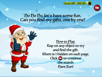 IMG_0035.PNG