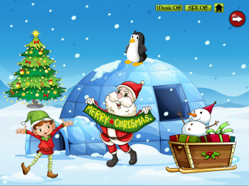 IMG_0036.PNG