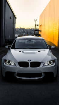 Car 14.png