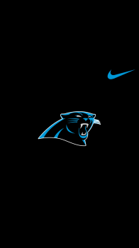 Carolina Panthers Nike 750.png