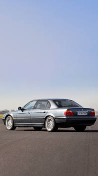 BMW.png