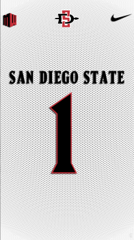 San Diego State Aztecs 03.png
