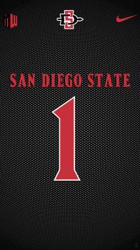 San Diego State Aztecs 04.png