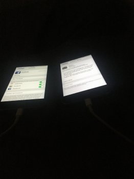 image.jpeg