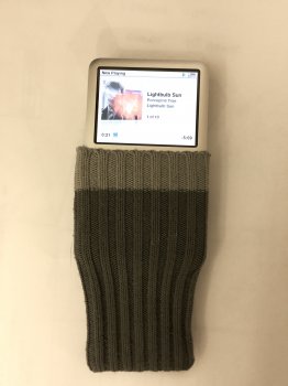 image.jpeg