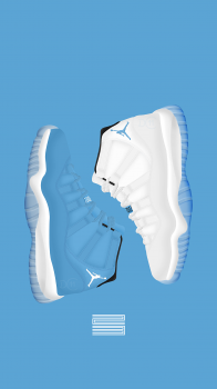 Air Jordans.png