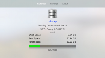 screenshot1.v1.6.png