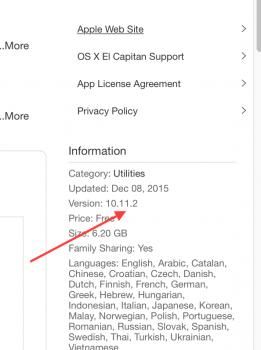 Screen Shot 2015-12-08 at 1.34.21 PM.png