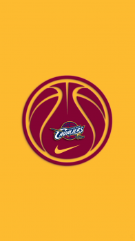 Cleveland Cavaliers basketball.png