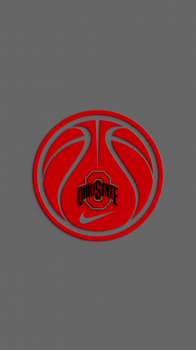 Ohio State Buckeyes basketball.png