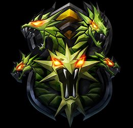 Prestige-6-New.jpg