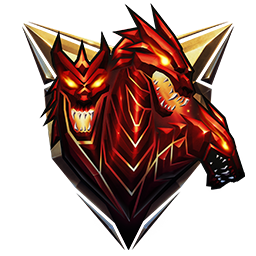 Prestige-10-New.png