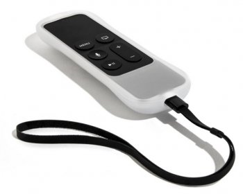 Remote.jpg Remote.jpg