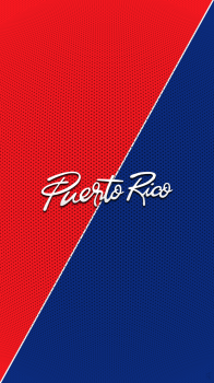 Puerto Rico FPF 03.png
