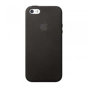 apple_iphone_5s_case_zwart_1.jpeg