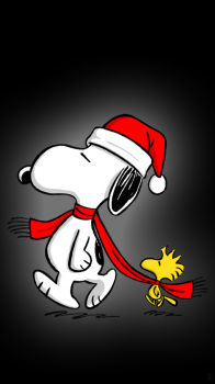 Snoopy 01.png