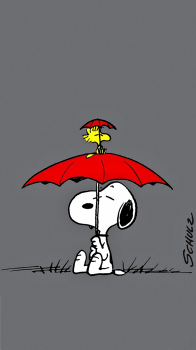 Snoopy 02.png