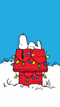 Snoopy 03.png