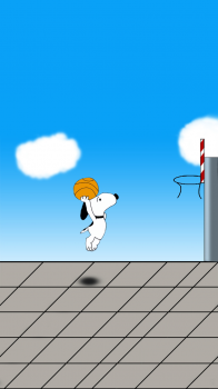 Snoopy 04.png