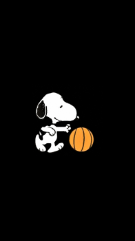 Snoopy 05.png