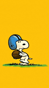 Snoopy 06.png
