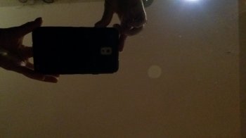 2015-12-10 07.07.07.jpg