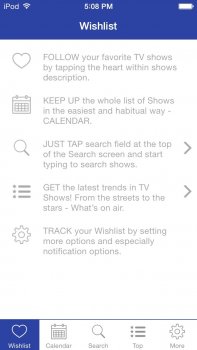 Wishlist Help View.jpg