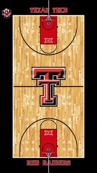 Texas Tech Red Raiders.png