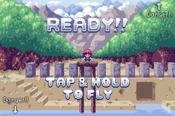 2015-12-07 21.09.15.png