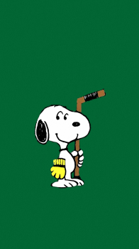 Snoopy 07.png