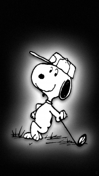 Snoopy 08.png