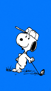 Snoopy 09.png