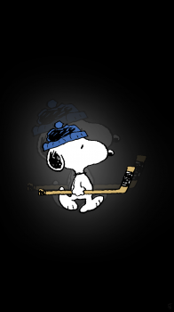 Snoopy 10.png