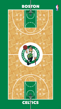 Boston Celtics court.png