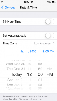 iPhone2038.PNG